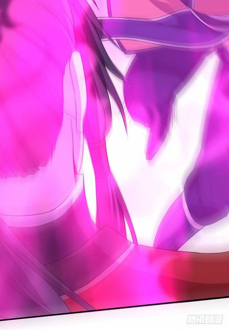 Tiên Đế Qui Lai Chapter 66 - Trang 2