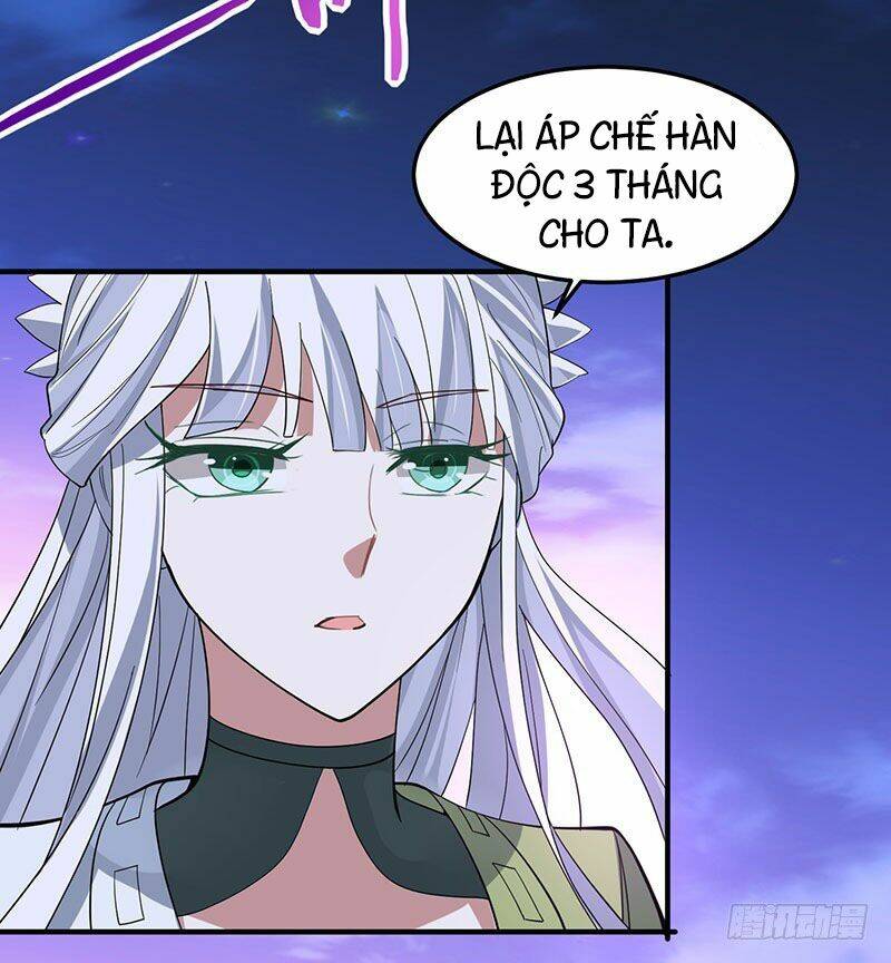 Tiên Đế Qui Lai Chapter 67 - Trang 2