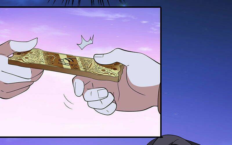 Tiên Đế Qui Lai Chapter 67 - Trang 2