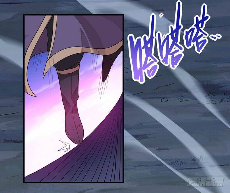 Tiên Đế Qui Lai Chapter 67 - Trang 2