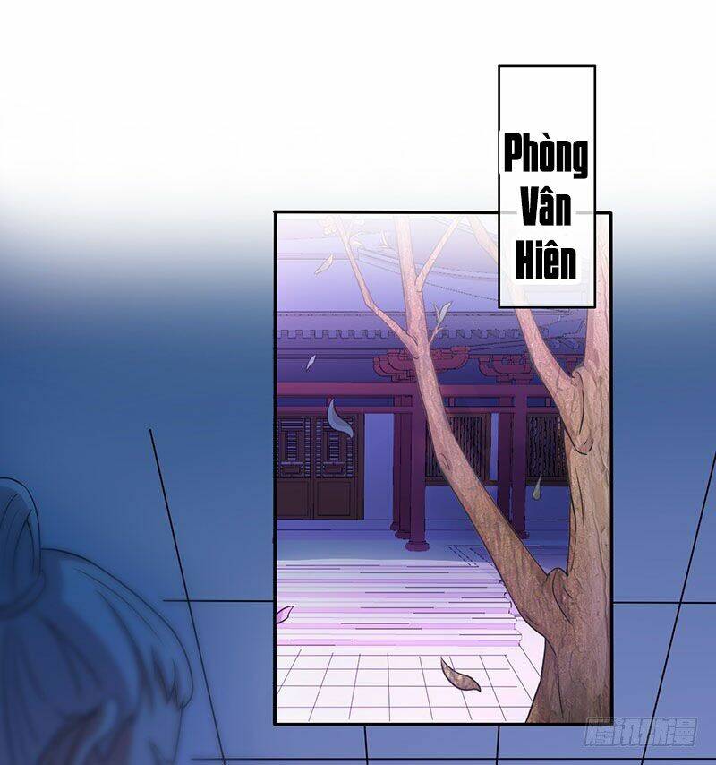 Tiên Đế Qui Lai Chapter 68 - Trang 2