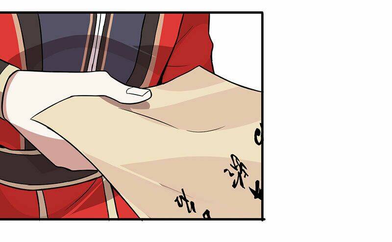 Tiên Đế Qui Lai Chapter 69 - Trang 2