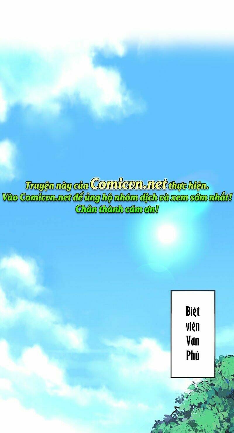 Tiên Đế Qui Lai Chapter 7 - Trang 2