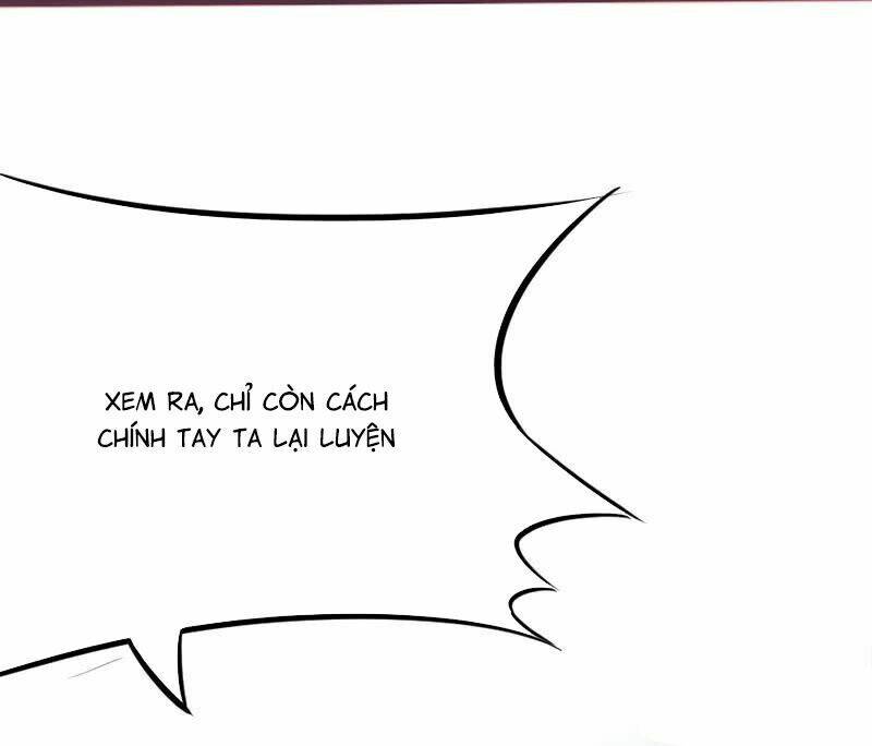 Tiên Đế Qui Lai Chapter 7 - Trang 2