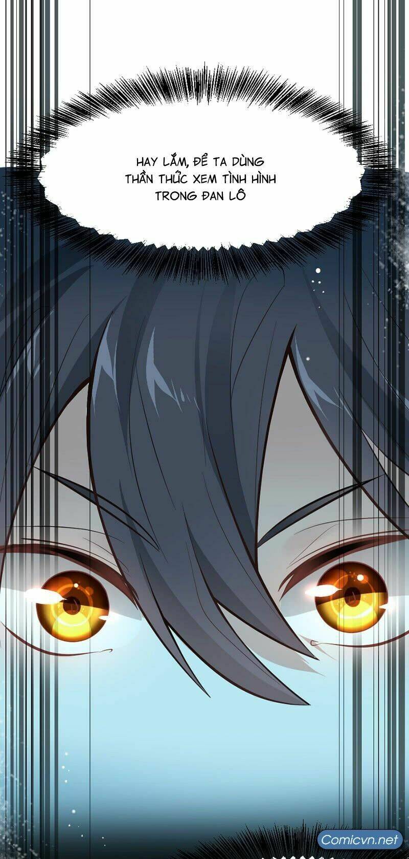 Tiên Đế Qui Lai Chapter 7 - Trang 2