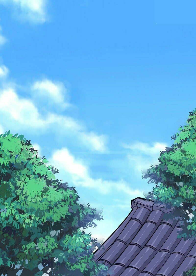 Tiên Đế Qui Lai Chapter 7 - Trang 2