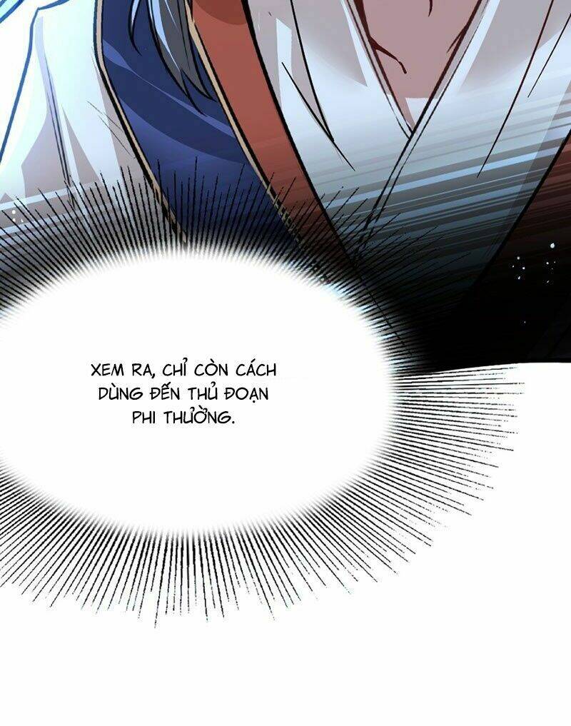 Tiên Đế Qui Lai Chapter 7 - Trang 2