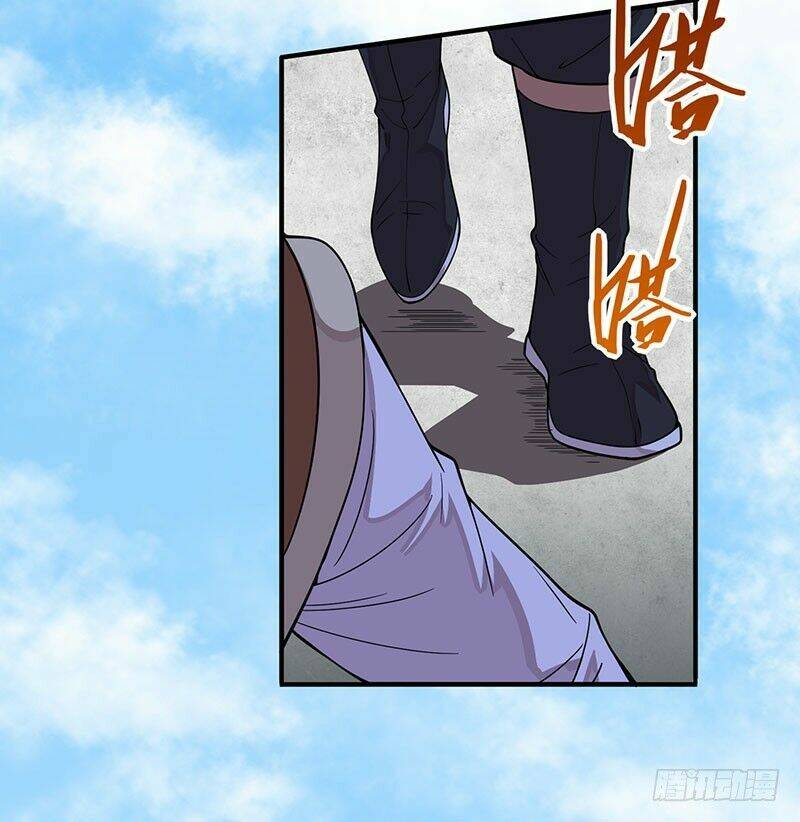 Tiên Đế Qui Lai Chapter 70 - Trang 2