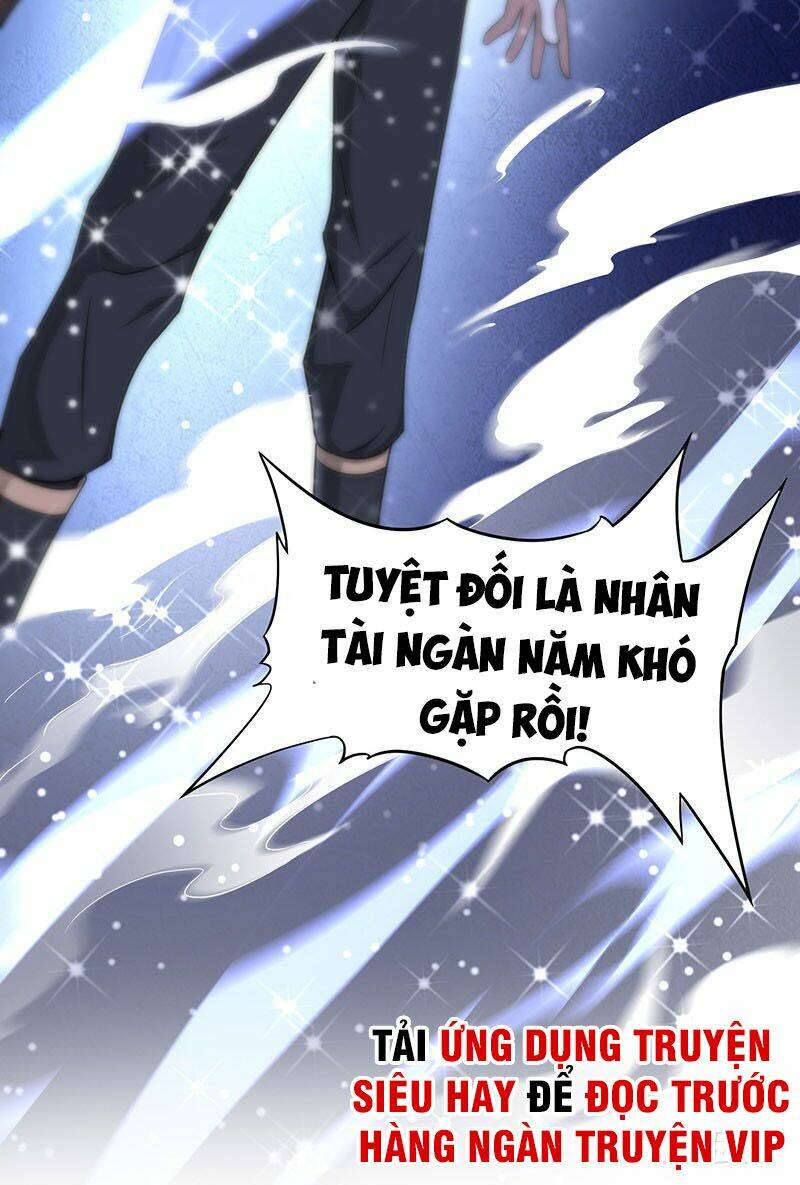 Tiên Đế Qui Lai Chapter 71 - Trang 2