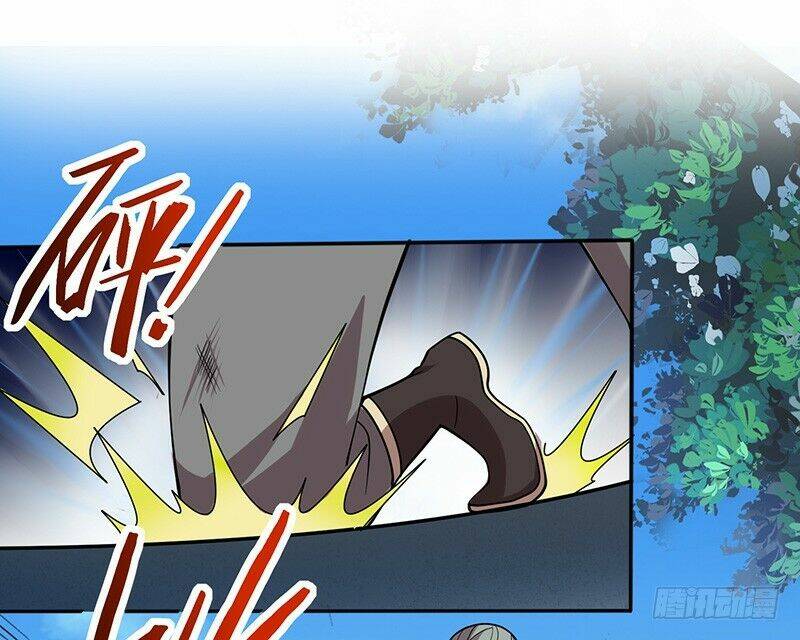 Tiên Đế Qui Lai Chapter 72 - Trang 2