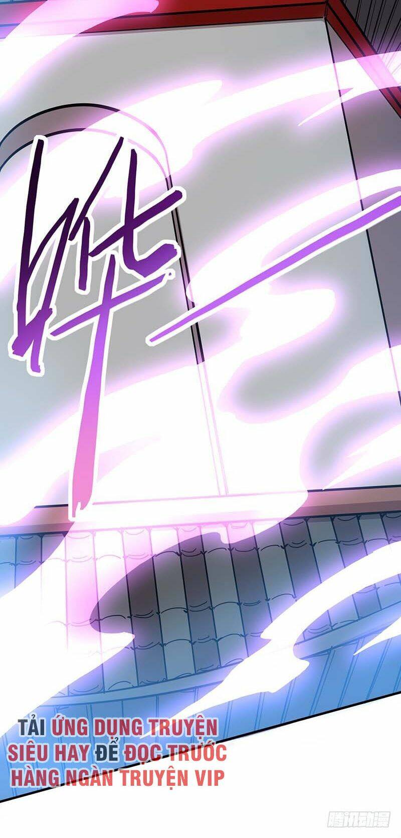 Tiên Đế Qui Lai Chapter 74 - Trang 2