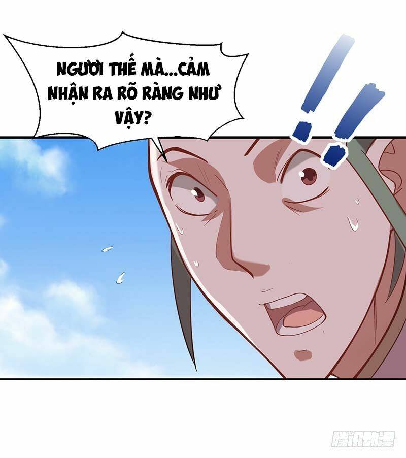 Tiên Đế Qui Lai Chapter 74 - Trang 2