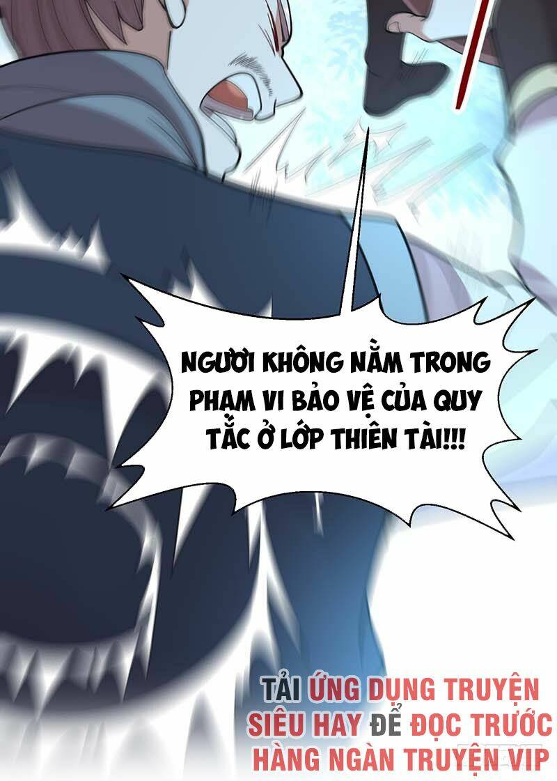 Tiên Đế Qui Lai Chapter 75 - Trang 2