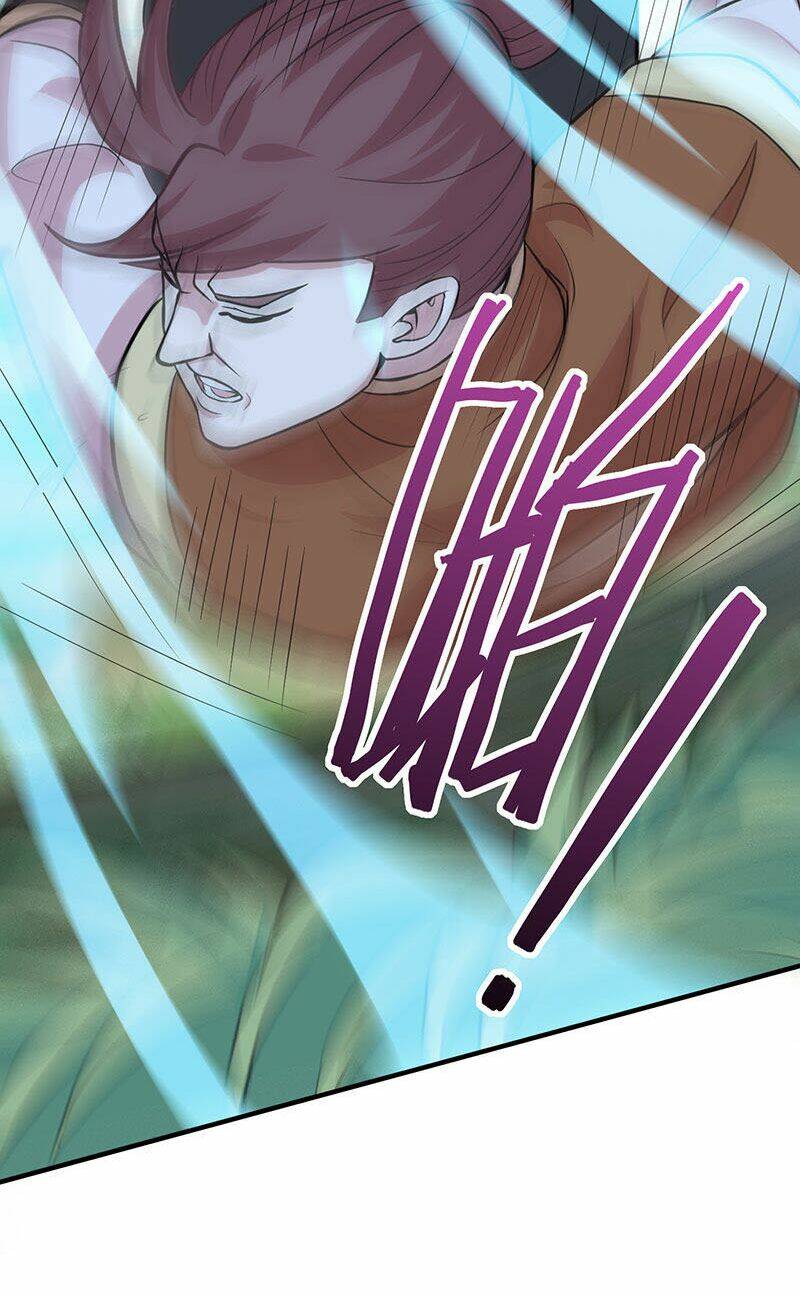 Tiên Đế Qui Lai Chapter 78 - Trang 2