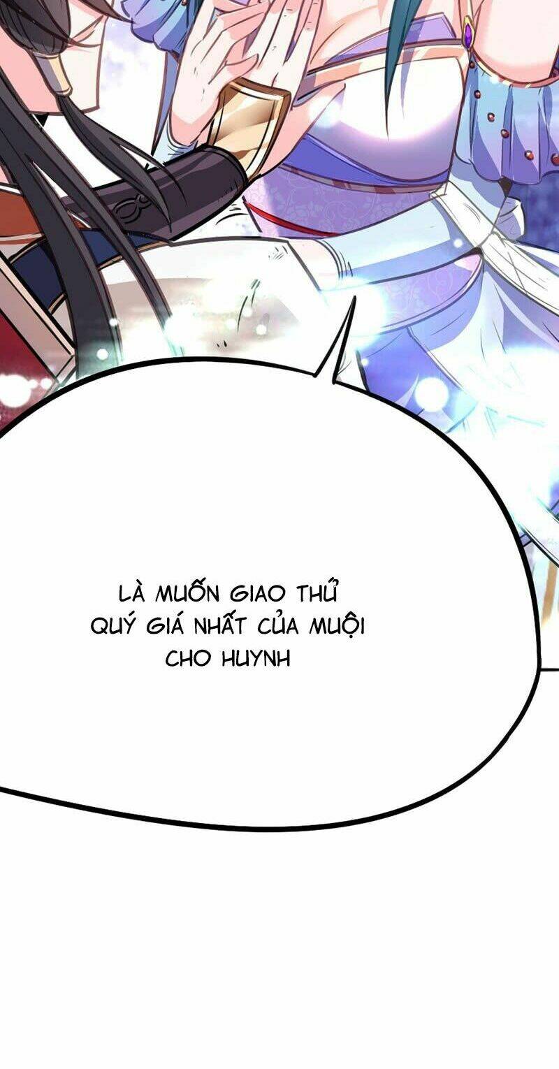 Tiên Đế Qui Lai Chapter 8 - Trang 2