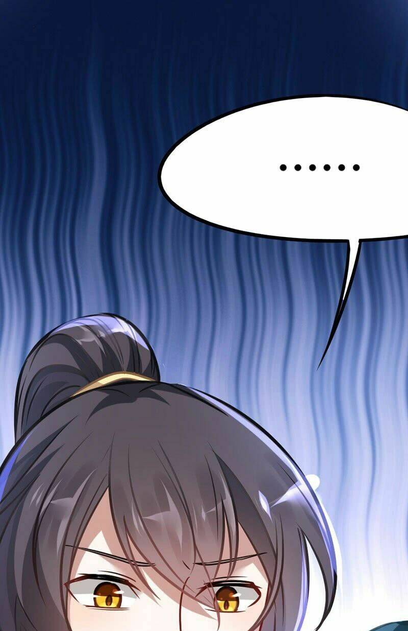 Tiên Đế Qui Lai Chapter 8 - Trang 2