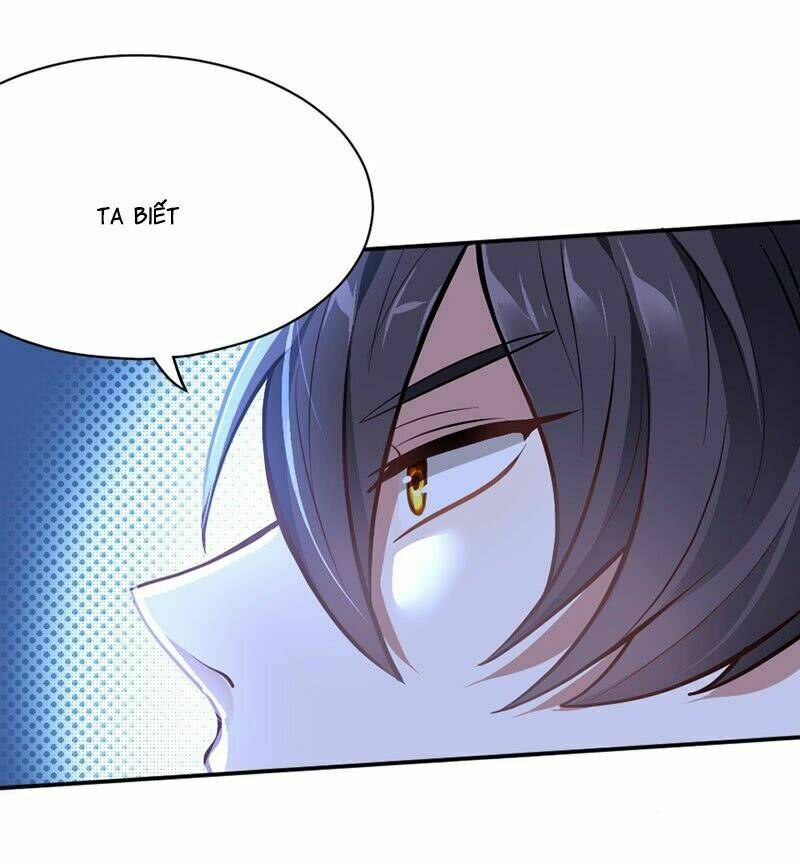 Tiên Đế Qui Lai Chapter 8 - Trang 2