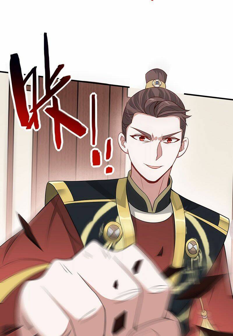 Tiên Đế Qui Lai Chapter 80 - Trang 2