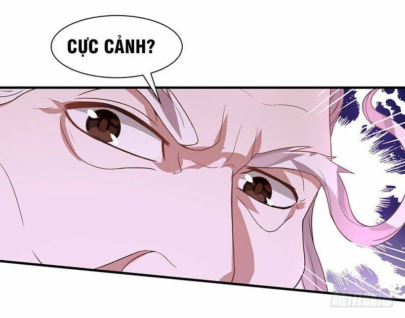 Tiên Đế Qui Lai Chapter 81 - Trang 2