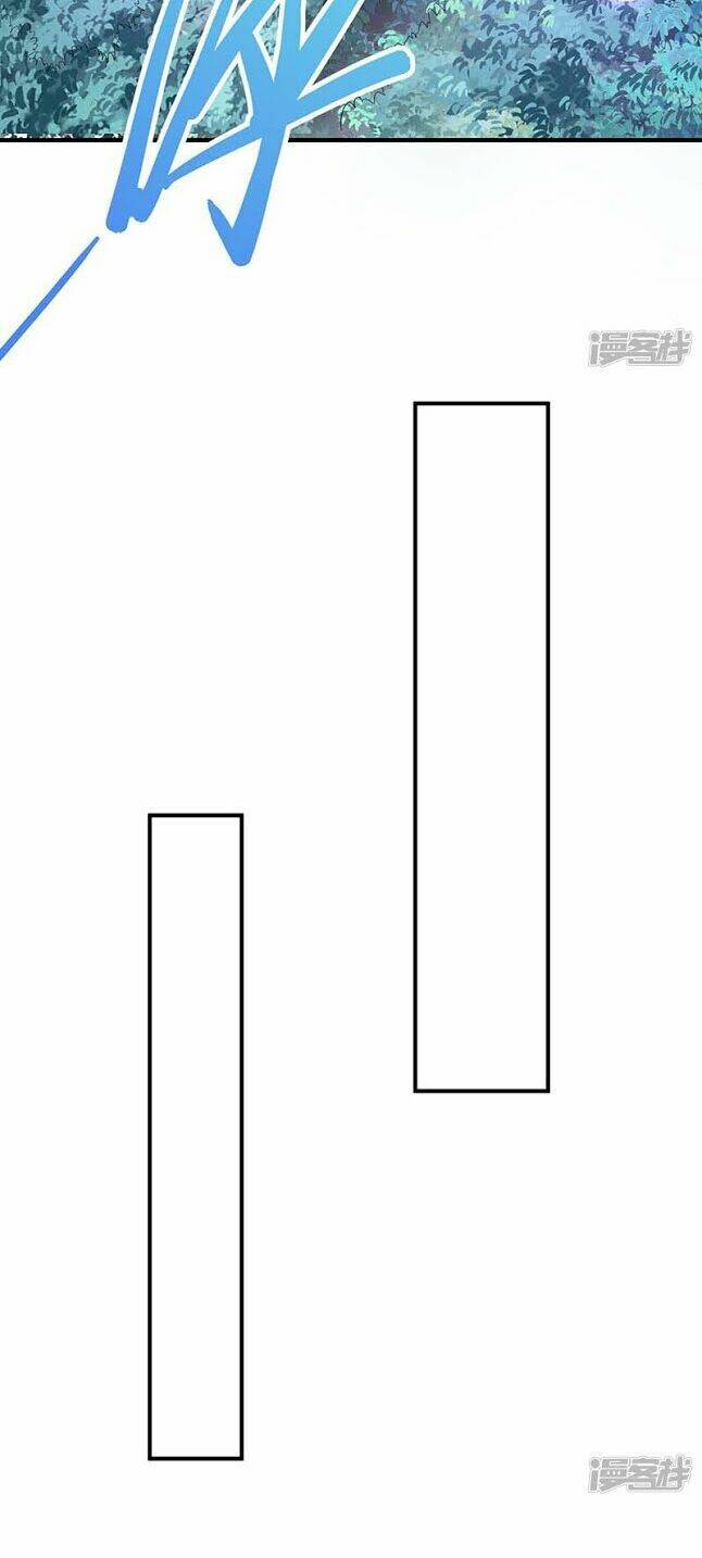 Tiên Đế Qui Lai Chapter 88 - Trang 2