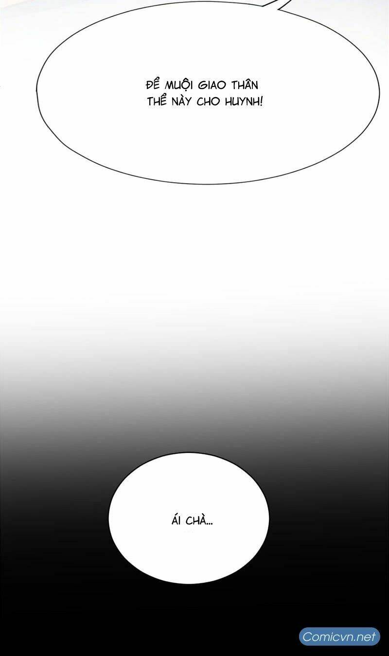 Tiên Đế Qui Lai Chapter 9 - Trang 2