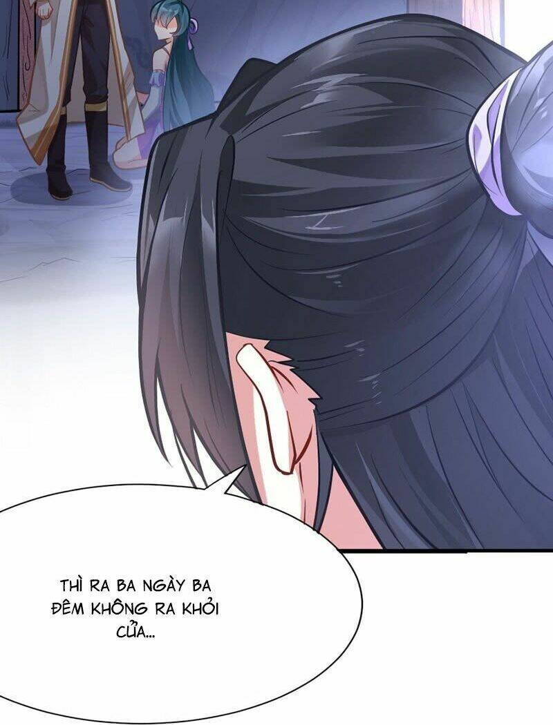 Tiên Đế Qui Lai Chapter 9 - Trang 2