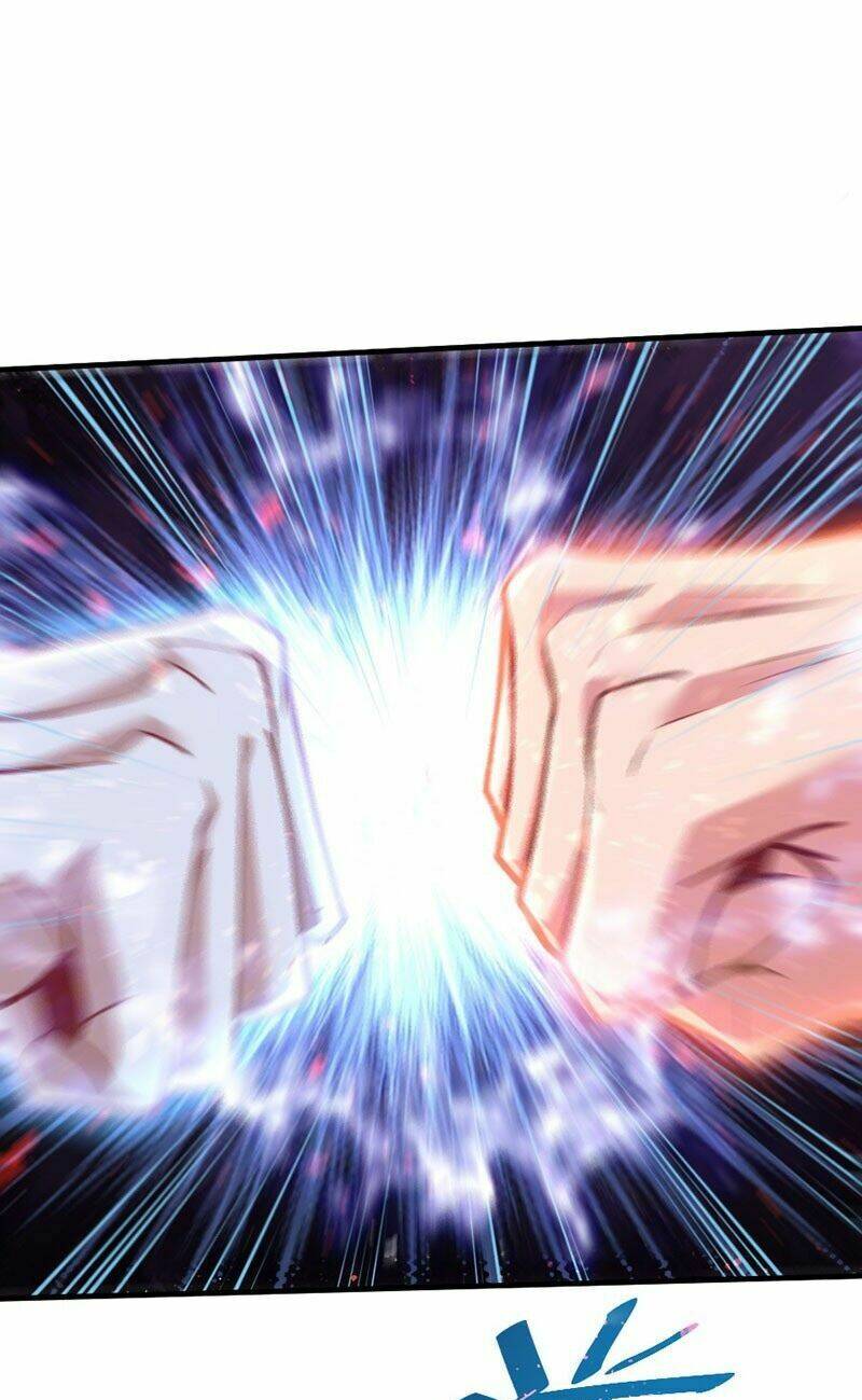 Tiên Đế Qui Lai Chapter 9 - Trang 2