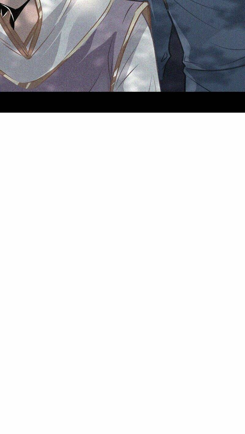 Tiên Đế Qui Lai Chapter 9 - Trang 2