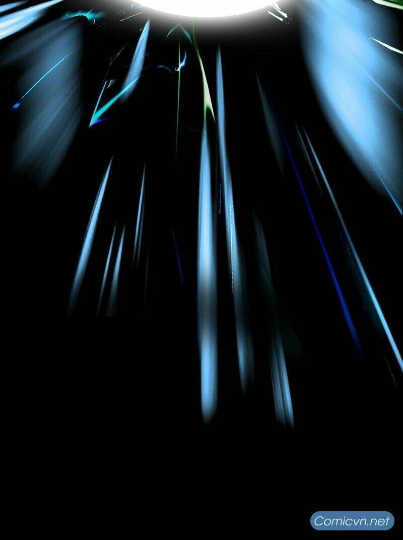 Tiên Đế Qui Lai Chapter 9 - Trang 2