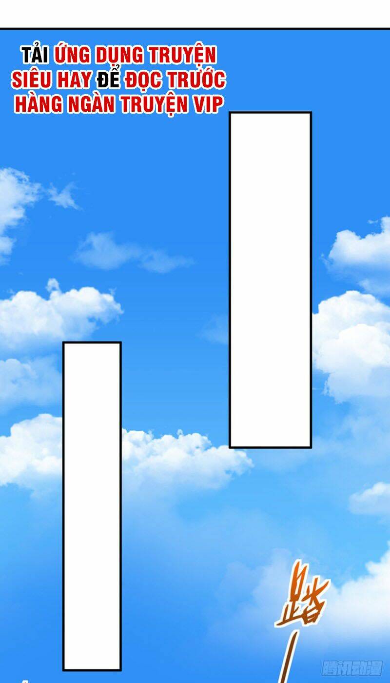 Tiên Đế Qui Lai Chapter 90 - Trang 2