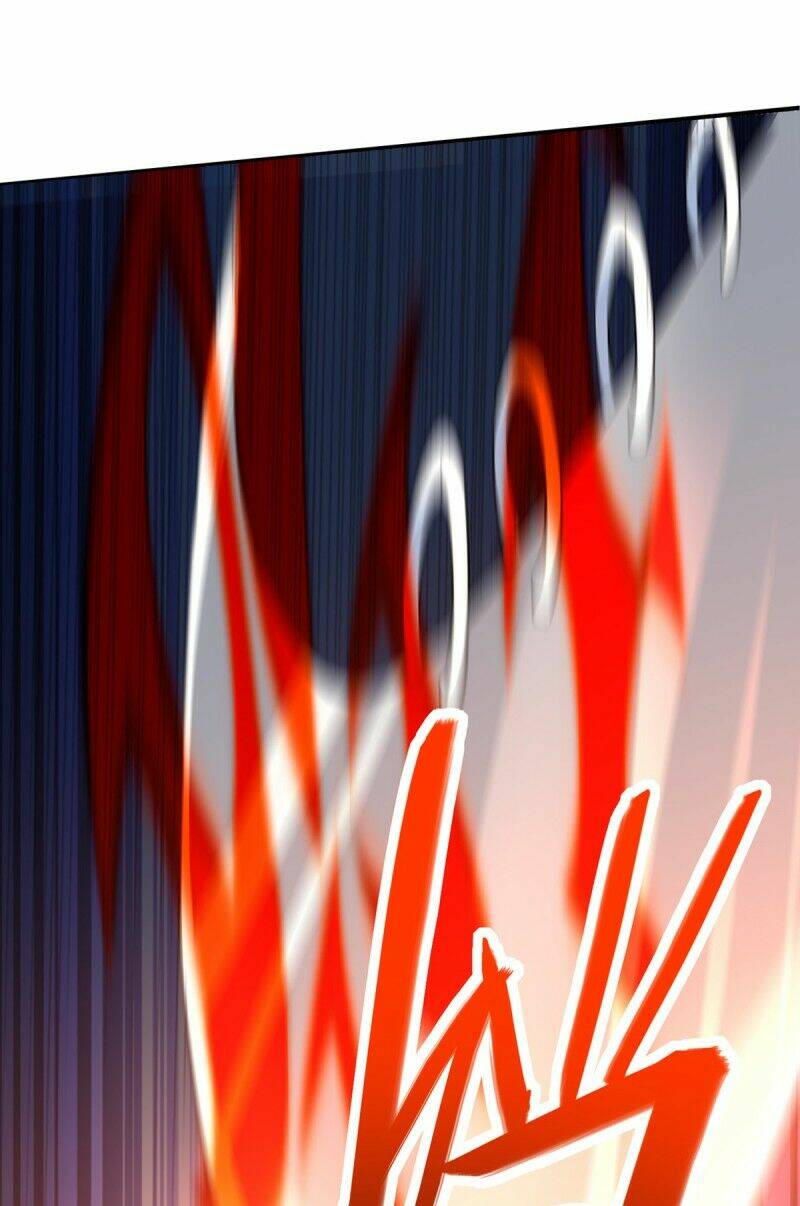 Tiên Đế Qui Lai Chapter 90 - Trang 2