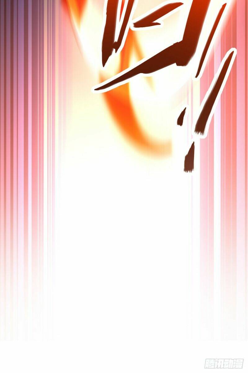 Tiên Đế Qui Lai Chapter 90 - Trang 2