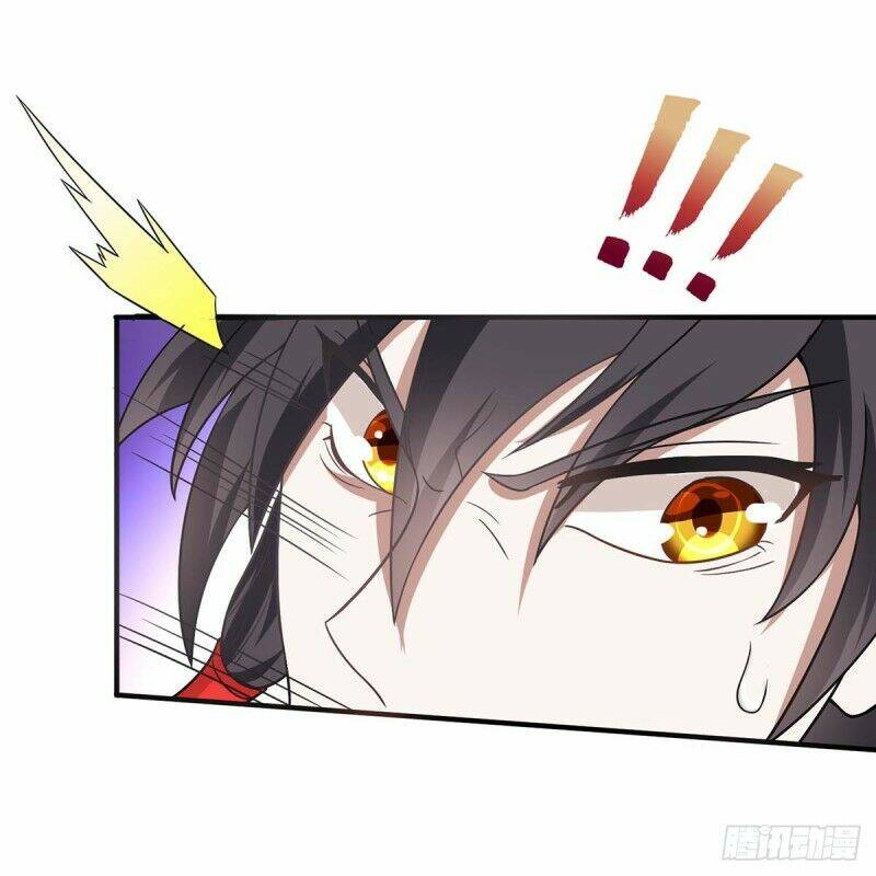 Tiên Đế Qui Lai Chapter 91 - Trang 2