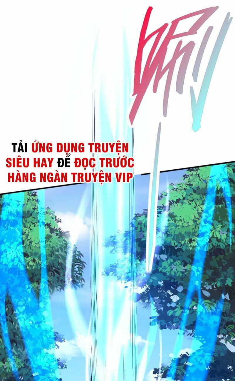 Tiên Đế Qui Lai Chapter 91 - Trang 2