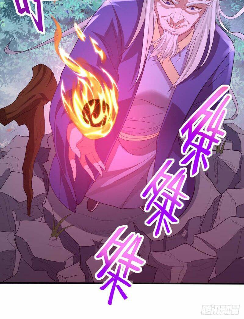 Tiên Đế Qui Lai Chapter 91 - Trang 2