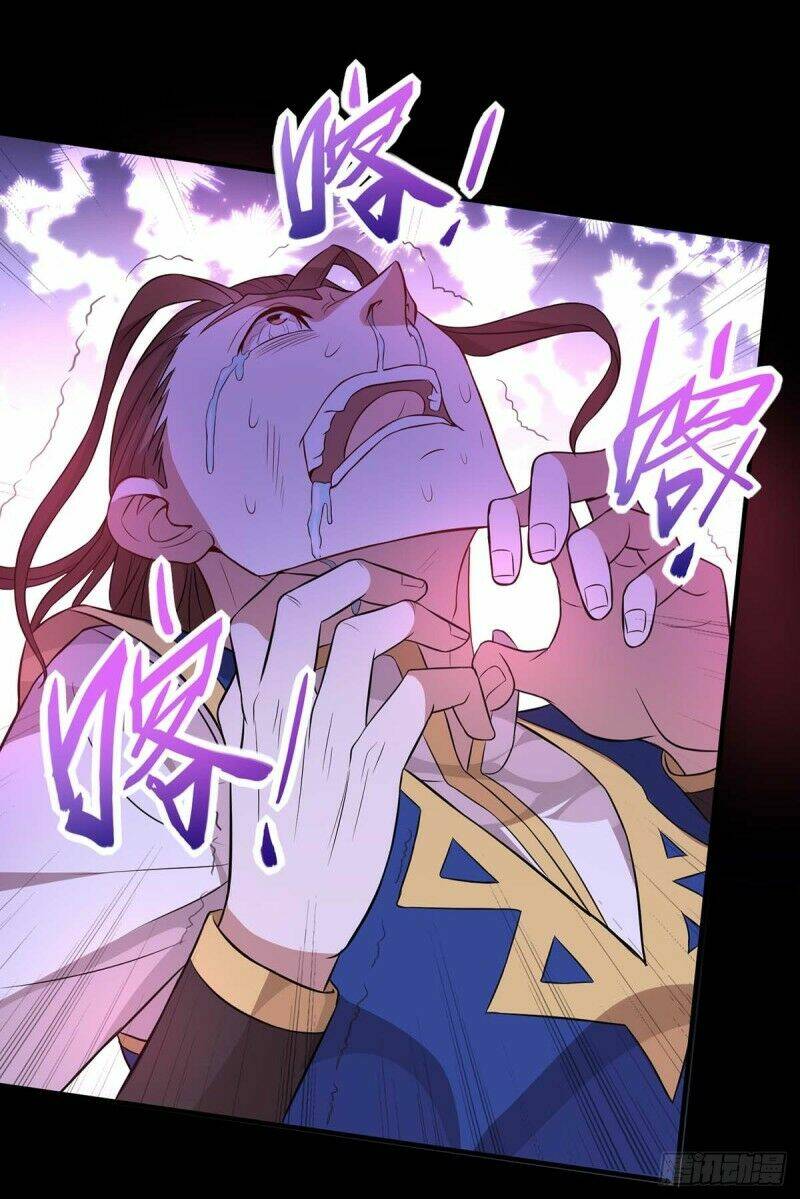 Tiên Đế Qui Lai Chapter 93 - Trang 2