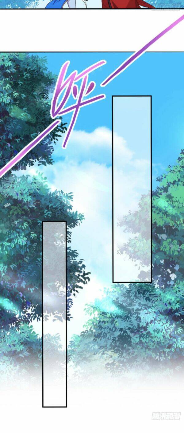 Tiên Đế Qui Lai Chapter 94 - Trang 2