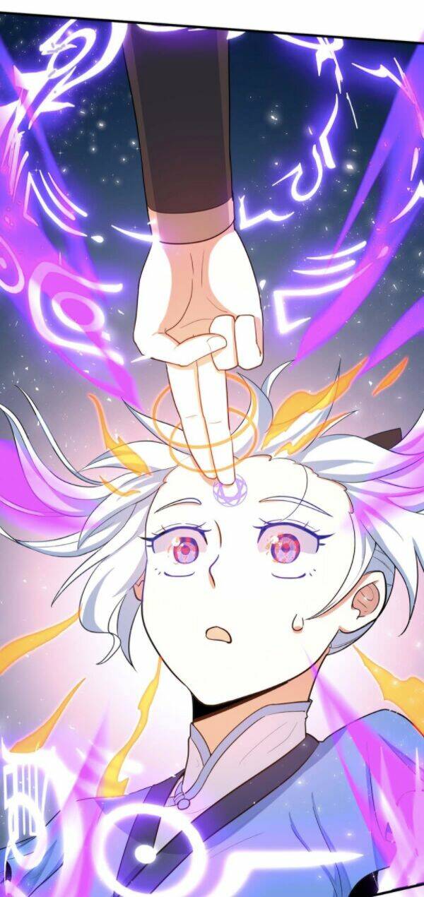 Tiên Đế Qui Lai Chapter 94 - Trang 2