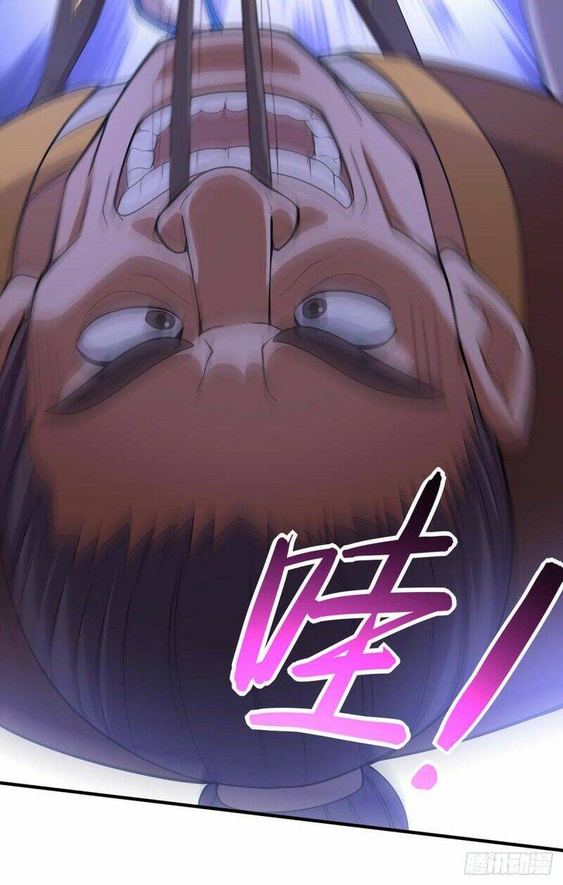 Tiên Đế Qui Lai Chapter 98 - Trang 2