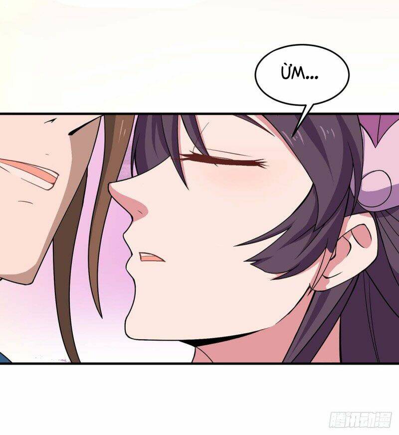 Tiên Đế Qui Lai Chapter 99 - Trang 2