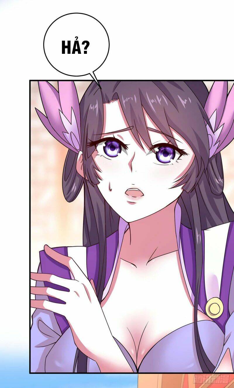 Tiên Đế Qui Lai Chapter 99 - Trang 2