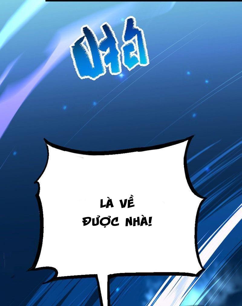 Tiên Đế Trở Về Chapter 1 - Trang 2