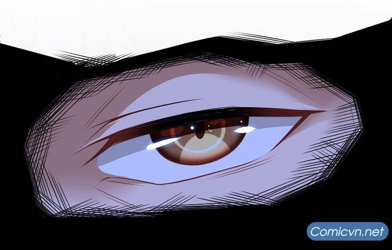 Tiên Đế Trở Về Chapter 10 - Trang 2