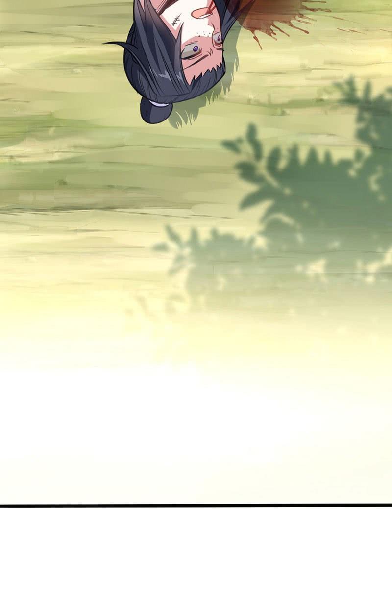 Tiên Đế Trở Về Chapter 10 - Trang 2