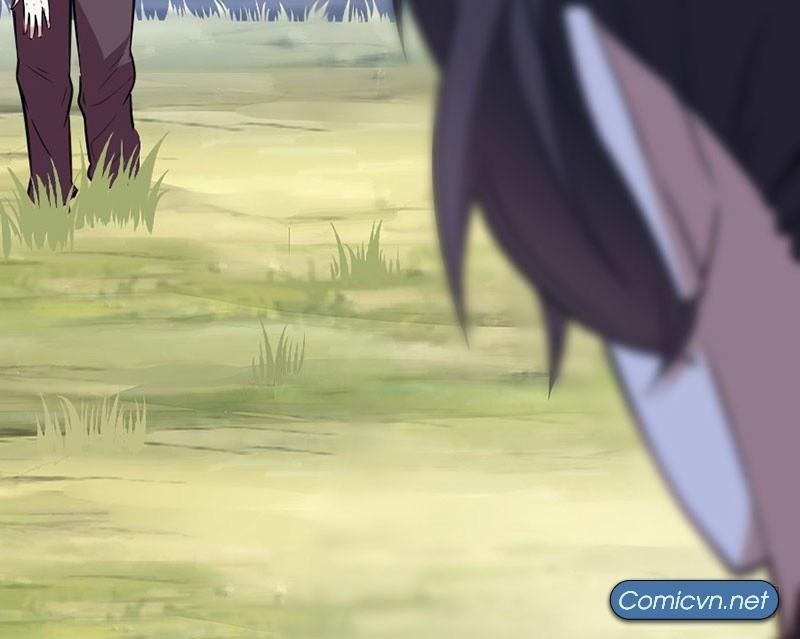 Tiên Đế Trở Về Chapter 10 - Trang 2