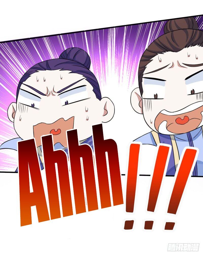 Tiên Đế Trở Về Chapter 100 - Trang 2