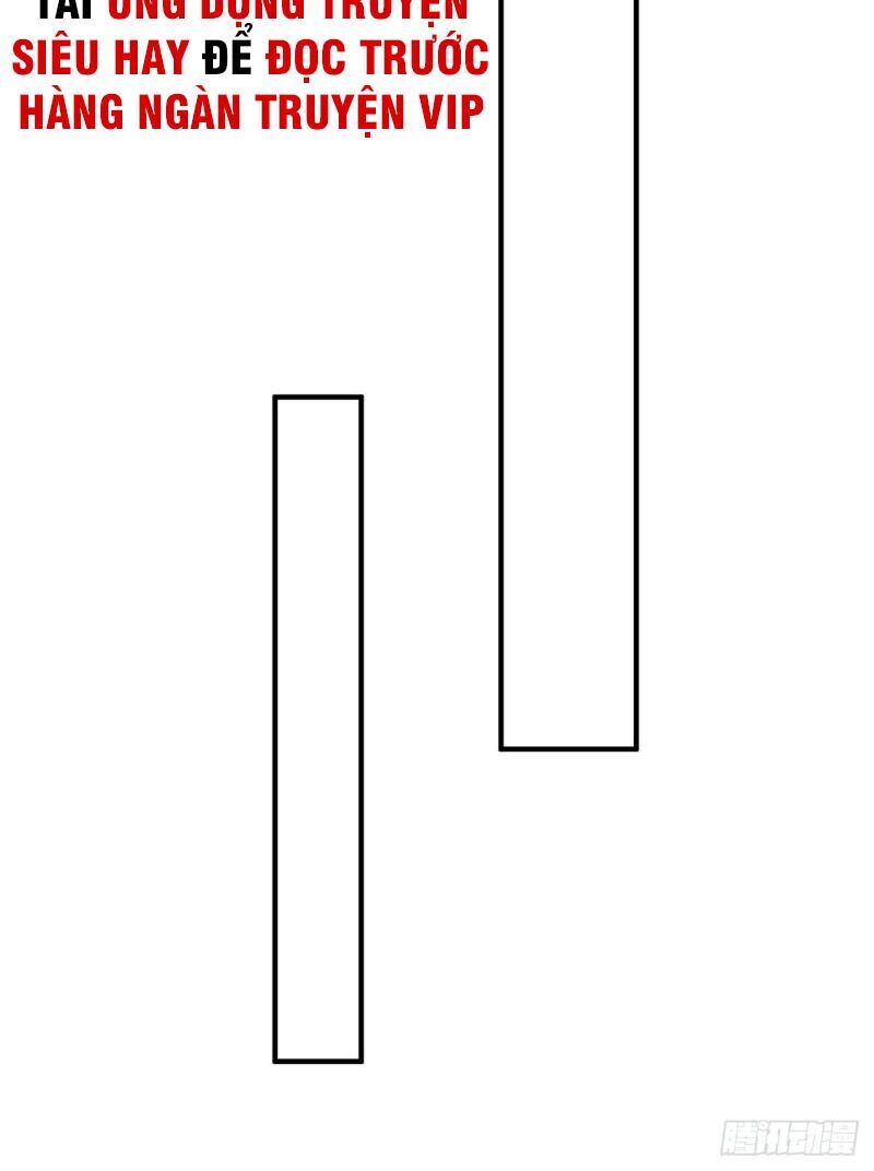 Tiên Đế Trở Về Chapter 100 - Trang 2
