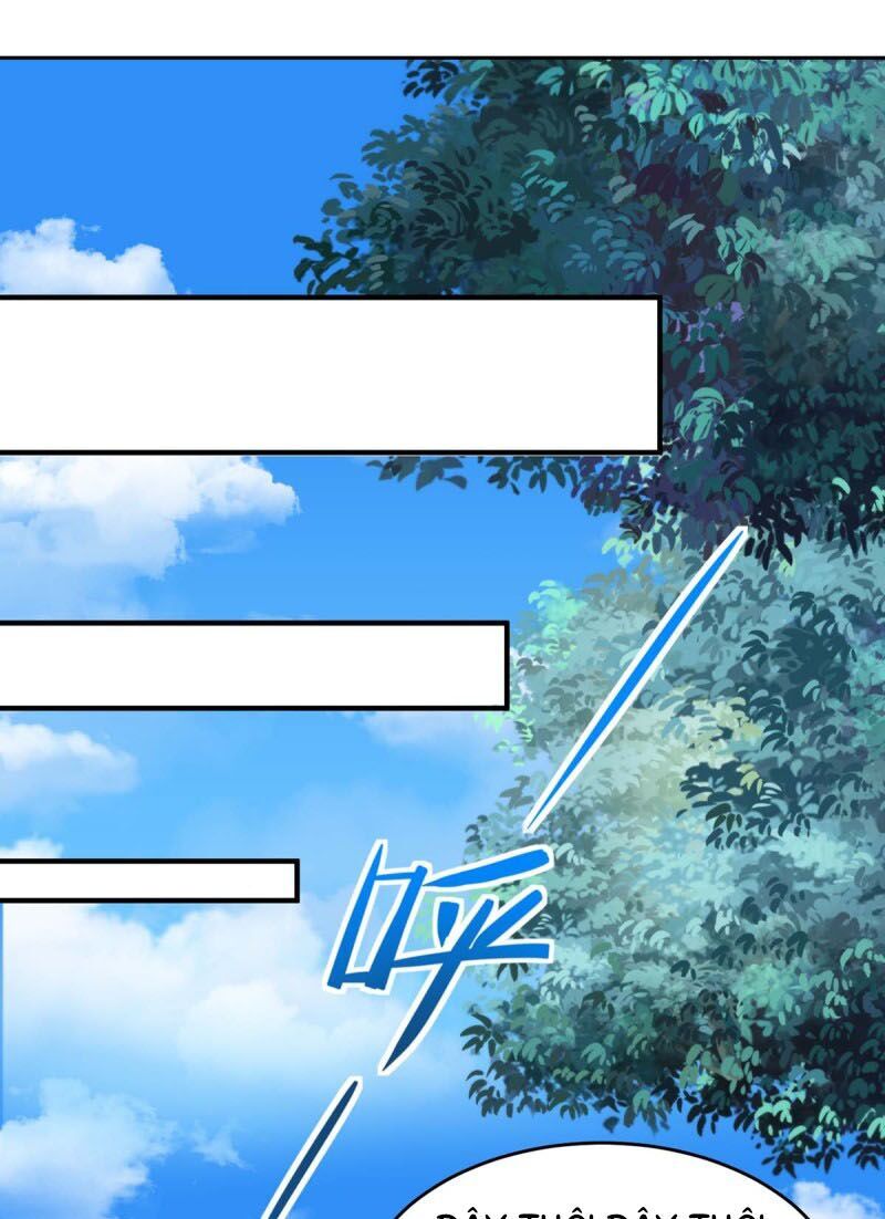 Tiên Đế Trở Về Chapter 101 - Trang 2
