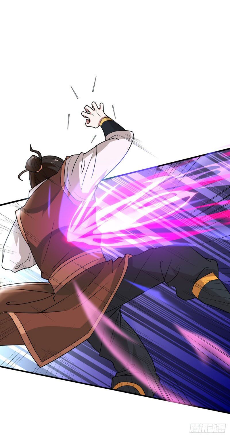 Tiên Đế Trở Về Chapter 103 - Trang 2