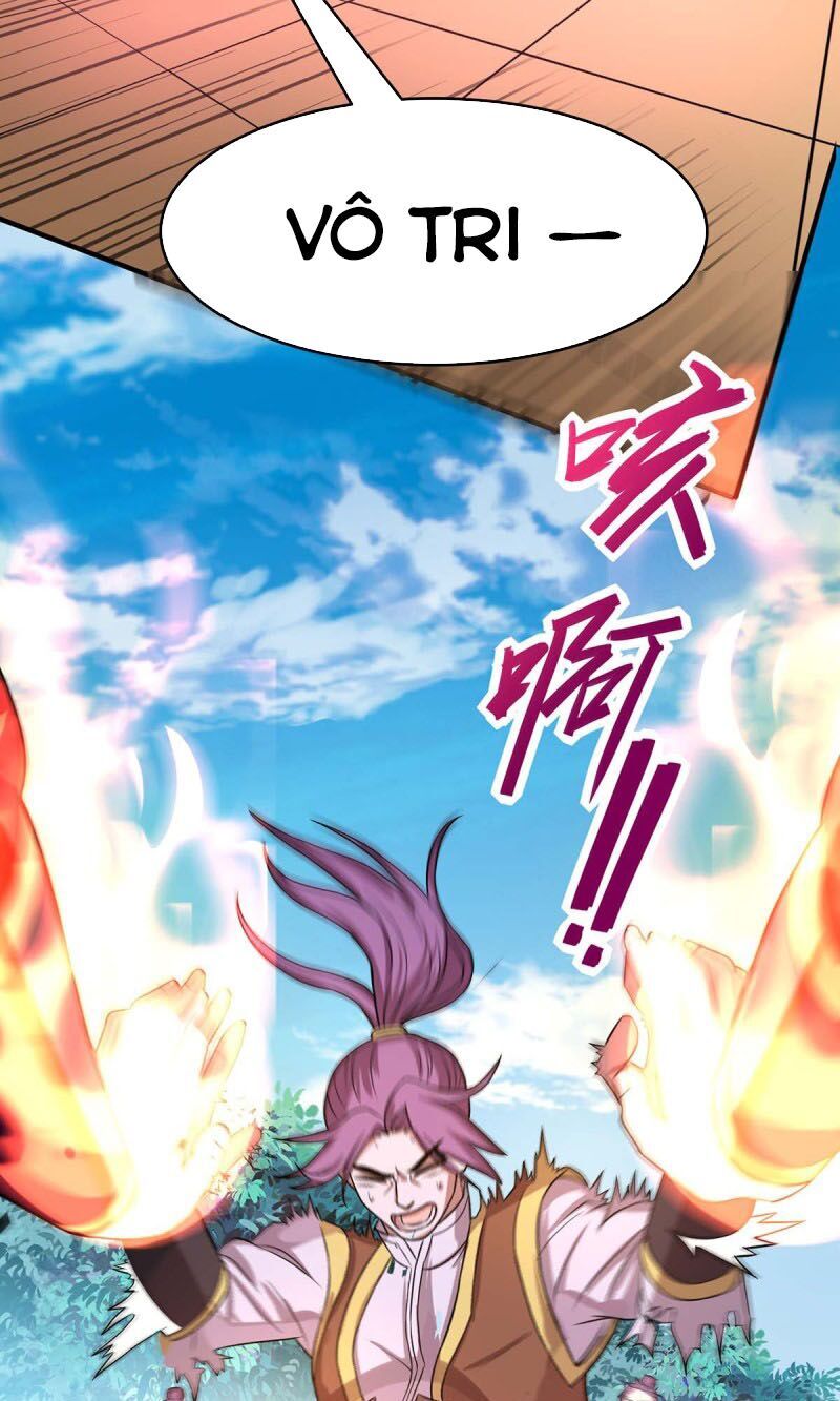 Tiên Đế Trở Về Chapter 106 - Trang 2